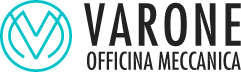 Logo Varone